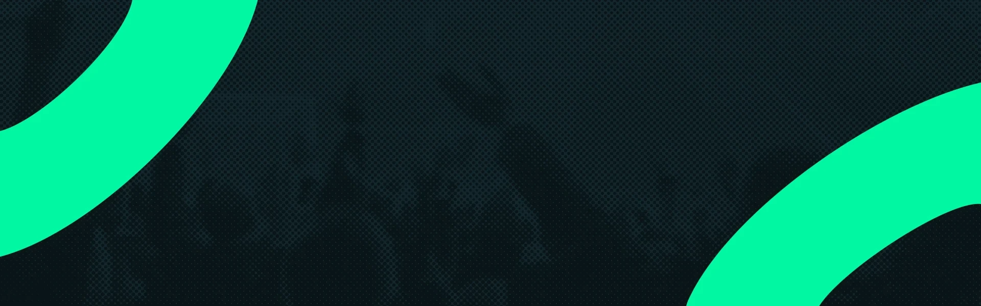 Promoción SpeedyBet España hasta 20 € en Free Bets