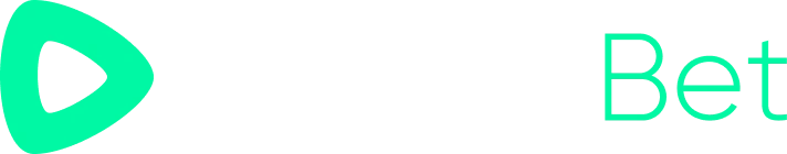 SpeedyBet España
