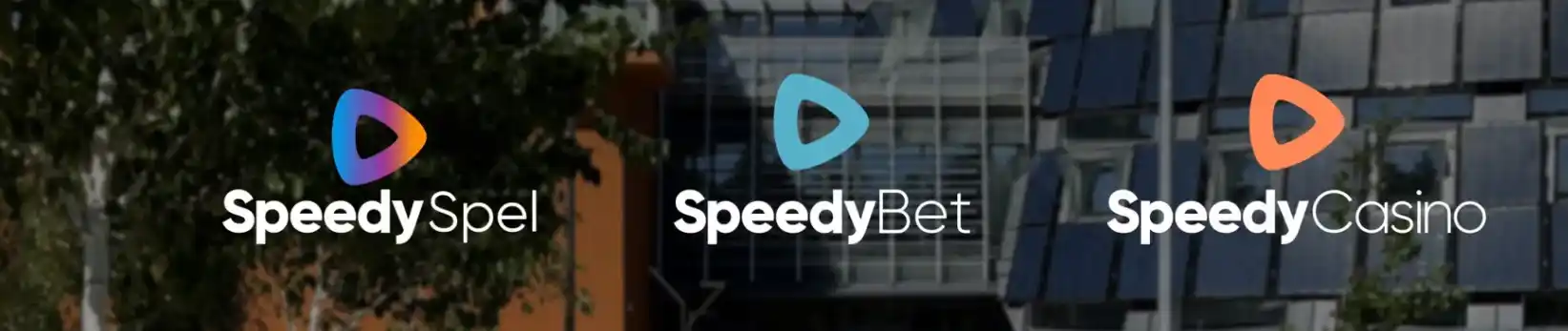 Plataforma deportiva de SpeedyBet con cuotas destacadas
