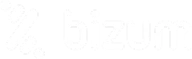 Bizum