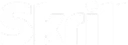 Skrill