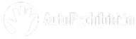 Autoprohibición