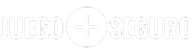 Juego seguro