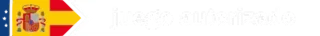 Juego autorizado
