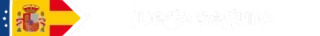 Juego seguro