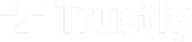Trustly